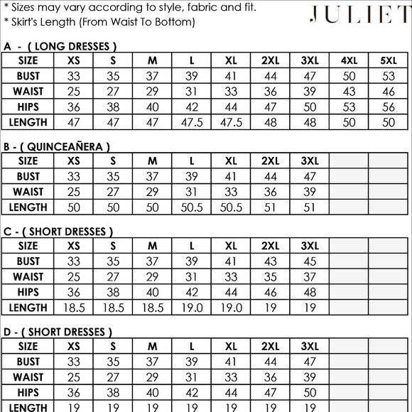 NEW MINI SEQUINS EMBELLISHED OFF SHOULDER DRESS W/ SWEETHEART NECKLINE JT919L - Picture 2 of 8